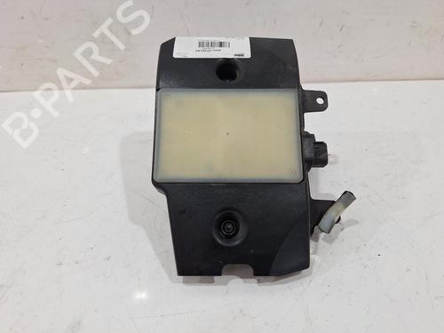 Øvrige Styrinhsenheder LAND ROVER RANGE ROVER IV (L405) 4.4 SDV8 4x4 (340 hp) 27615819