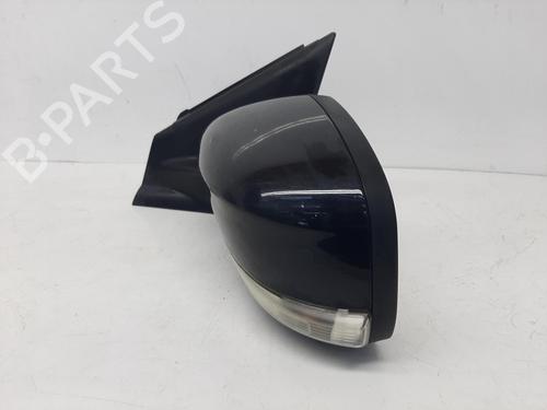 Left mirror FORD MONDEO IV (BA7) 2.0 TDCi | BP26850374C26 
