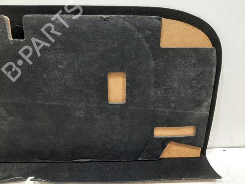 Luggage compartment floor VAUXHALL ADAM (M13) 1.4 | BP37082170I33 - Image 5
