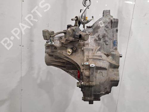 Gearbox HONDA JAZZ IV (GK_) 1.3 | BP32064637M3 - Image 5