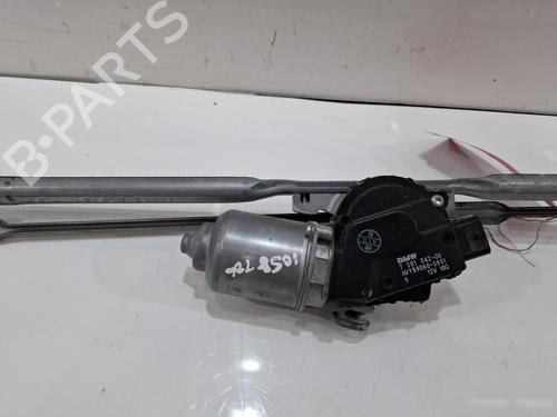 Front wiper motor MINI MINI (F56) Cooper D | BP38448115M29 - Image 5
