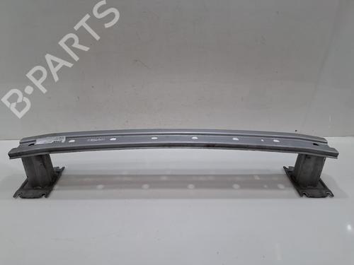 rear-bumper-reinforcement-suzuki-sx4-s-cross-jy-2013-34533821 main image