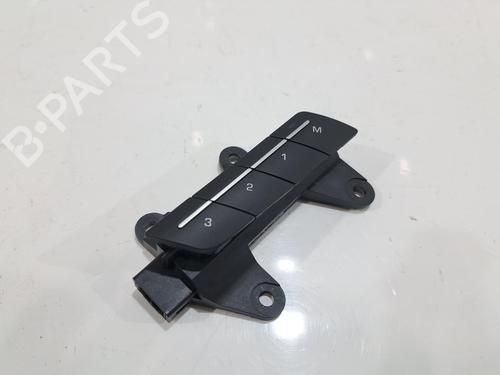 electronic-module-jaguar-i-pace-x590-2018-34149647 main image