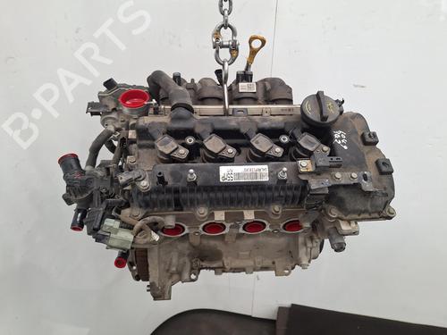 Engine KIA PICANTO III (JA) 1.2 | BP34577352M1  - Image 5