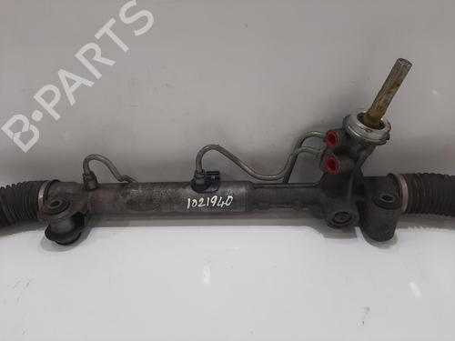 Steering rack VAUXHALL MERIVA Mk II (B) (S10) 1.4 | BP28038532M22 
