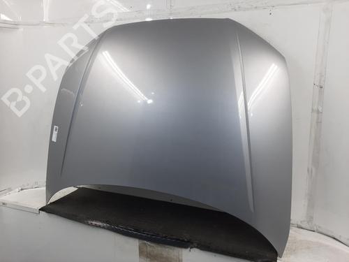 Hood AUDI A3 Limousine (8VS, 8VM) 1.8 TFSI quattro | BP29810520C1