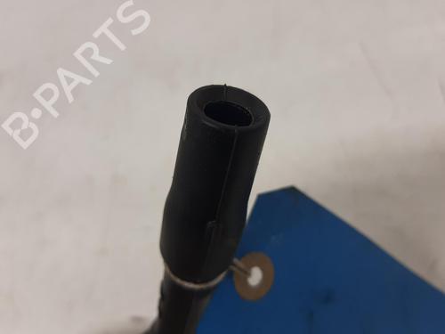 Ignition coil BMW 1 (F40) 118 i | BP26786682M94 - Image 2