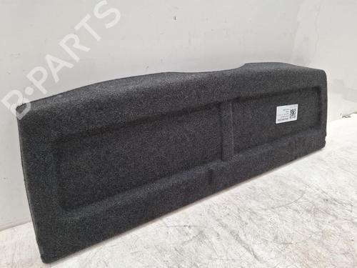 Hattehylde FIAT PANDA (169_) 1.2 (169.AXB11, 169.AXB1A) | BP39507088C85 - Image 3
