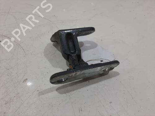 Hinge/Door check strap JAGUAR I-PACE (X590) EV400 AWD | BP34733658C146 - Image 3