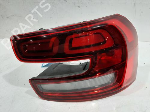 achterlicht-rechts-citroen-c4-picasso-ii-2013-32357760 main image
