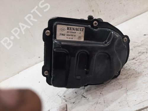 Steering pump VAUXHALL MOVANO Mk II (B) VAN (X62) 2.3 CDTI FWD (FV) | BP37292993M99  - Image 5