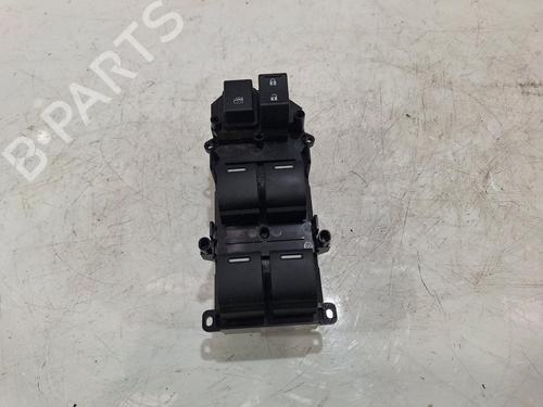 Interruttore HONDA HR-V (RU) 1.5 (RU1) (130 hp) 32089722