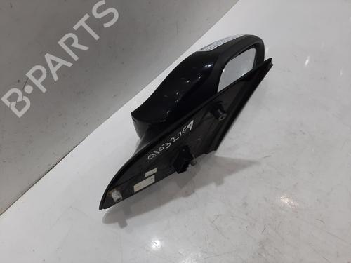 Right mirror VAUXHALL ASTRA Mk V (H) (A04) 1.6 (L48) | BP30180123C27