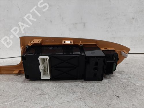 Switch HONDA ACCORD VII Tourer (CM, CN) 2.2 i-CTDi (CN2) | BP26847210I30 