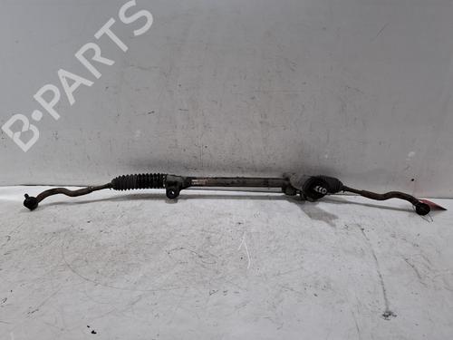 Used Steering rack Steering rack 37871869 37871869
