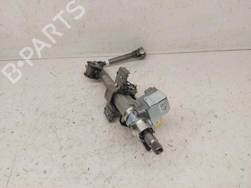 Steering column HYUNDAI i30 (PDE, PD, PDEN) 2.0 N | BP26755189M21 