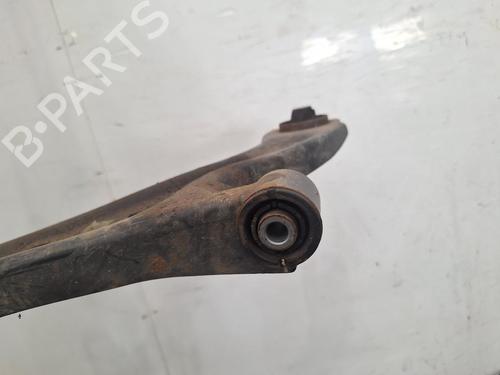 Right front suspension KIA EV6 (CV) 77 | BP27872156M73 