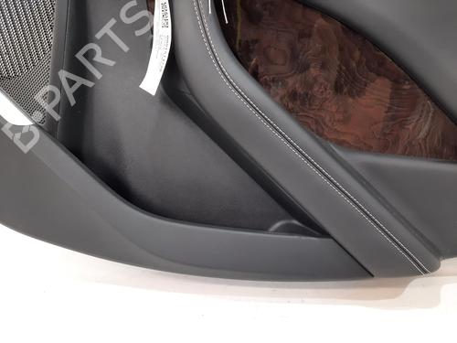 Other JAGUAR I-PACE (X590) EV400 AWD | BP29127657O1