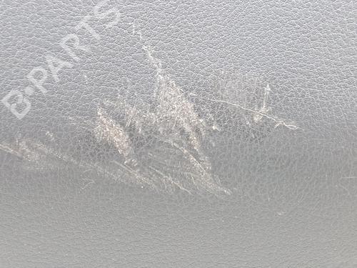 Other MAZDA CX-30 (DM) SKYACTIV-G M Hybrid | BP39202174O1 - Image 3