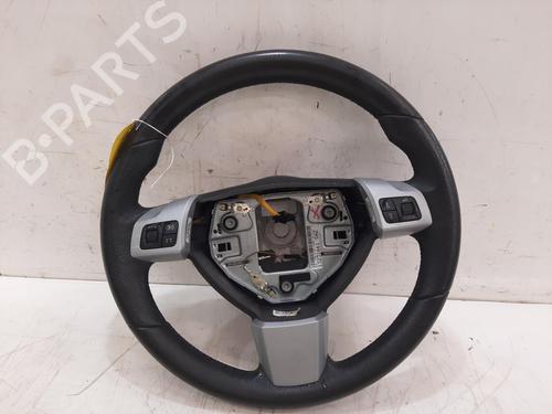 Used Steering wheel Steering wheel 37236281 37236281