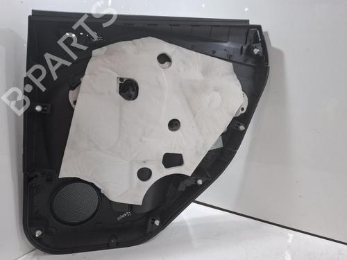 Rear left panel FORD KUGA II (DM2) 1.5 EcoBoost | BP40523394C60  - Image 5