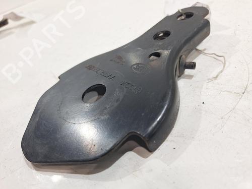 Support JAGUAR I-PACE (X590) EV400 AWD | BP31032924C155