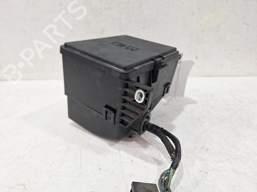 Sikringsdåse JAGUAR I-PACE (X590) EV400 AWD | BP29922223E1