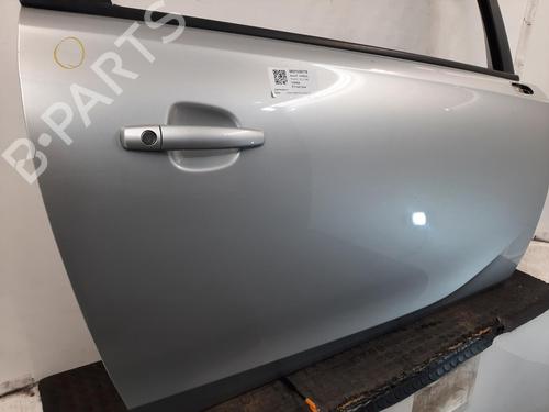 Right front door VAUXHALL CORSA Mk IV (E) (X15) 1.0 | BP29398316C3 