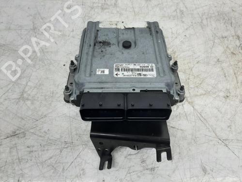 Used Engine control unit (ECU) Engine control unit (ECU) 26848144 26848144