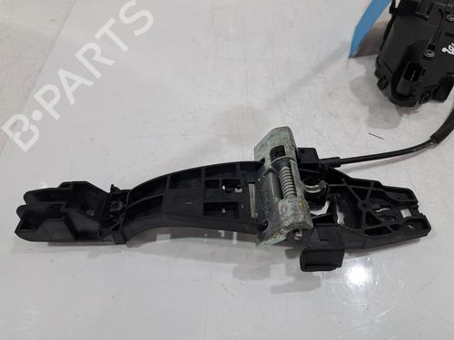 front-right-lock-land-rover-range-rover-sport-i-l320-2005-2006-2007-2008-2009-2010-2011-2012-2013-29236322 main image