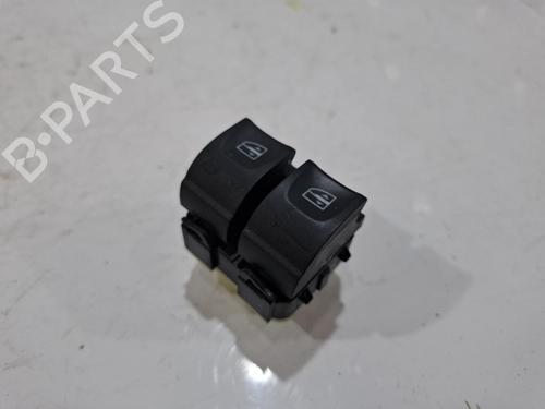 Right front window switch DACIA SANDERO II 1.0 SCe 75 (B8JC, B8JD, B8NC) | BP40455454I26 - Image 5