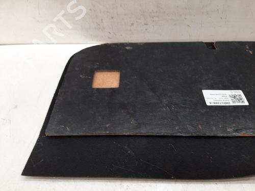 Luggage compartment floor VAUXHALL ADAM (M13) 1.4 | BP36106217I33 - Image 6
