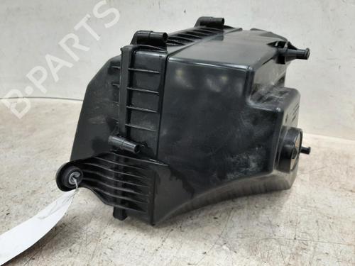 Air filter box LAND ROVER RANGE ROVER VELAR (L560) 3.0 D300 SDV6 4x4 | BP26857666M87 