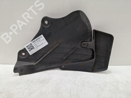 Used Wheel arch Wheel arch 39196065 39196065