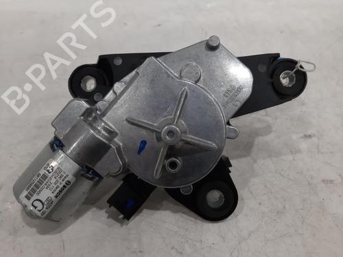 Rear wiper motor CITROËN C3 / C3 ORIGIN III (SX) 1.2 THP 110 | BP26754728M102 