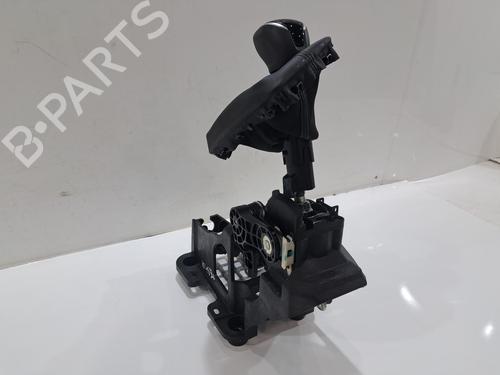 Gear lever CITROËN C4 III (BA_, BB_, BC_) 1.2 PureTech 130 (BAHNSA, BAHNSB) | BP34338862M90 - Image 4