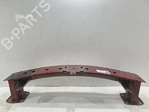 other-mazda-cx-5-ke-gh-2011-2012-2013-2014-2015-2016-2017-32448515 main image