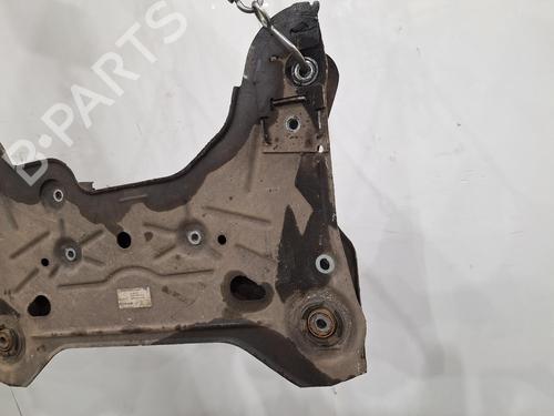 Subframe RENAULT TRAFIC III Van (FG_) 1.6 dCi 120 (FGMB, FGMC) | BP31879420M9 