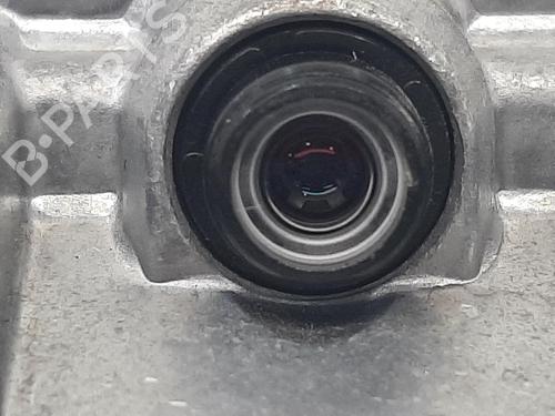 Camera VW GOLF VII (5G1, BQ1, BE1, BE2) 2.0 R 4motion | BP28069133E14 