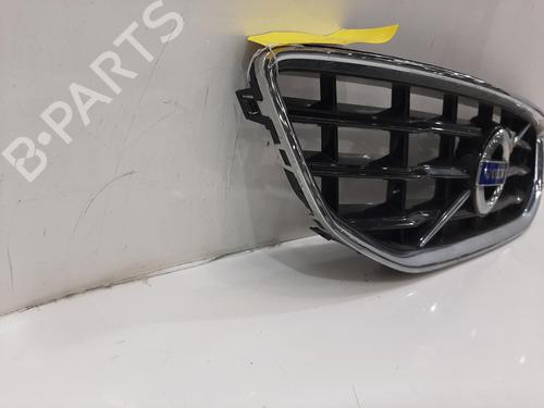 Grille VOLVO V40 Hatchback (525) D2 | BP29417246C40 