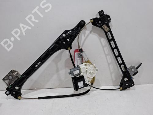 Used Front right window mechanism Front right window mechanism 39241698 39241698
