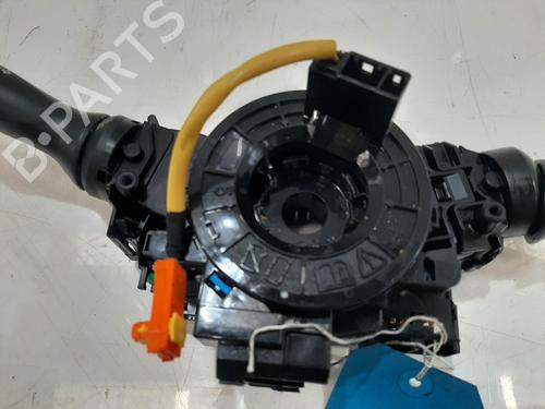 Switch PEUGEOT 108 1.2 | BP35985974I30 - Image 3
