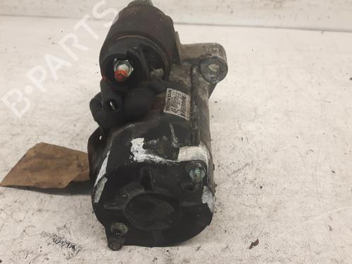 Starter HONDA CR-V II (RD_) 2.2 CTDi (RD9) | BP26828544M8 