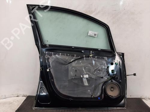 Dør venstre fortil VAUXHALL CORSA Mk IV (E) (X15) 1.4 | BP29883356C2