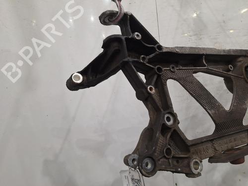 Subframe AUDI A3 Sportback (8VA, 8VF) S3 quattro | BP40454456M9 - Image 5