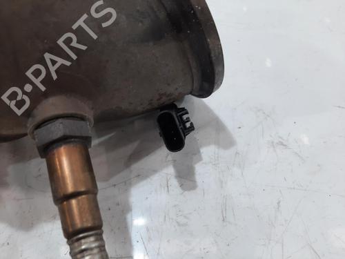Catalyst BMW 3 (F30, F80) 330 e | BP36403379M10  - Image 6