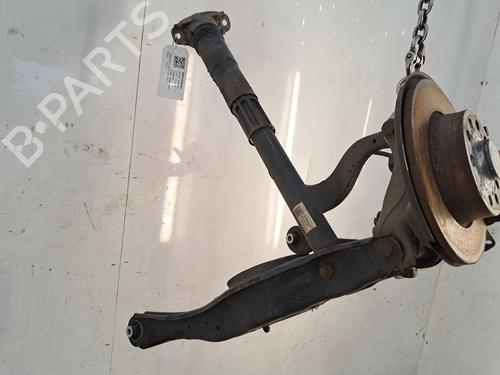 Right rear suspension arm VW TOURAN (5T1) 2.0 TDI | BP27203431M15 