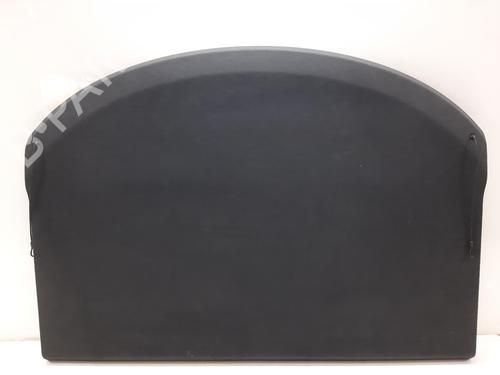 Used Rear parcel shelf JAGUAR I-PACE (X590) EV400 AWD (400 hp) 29163006