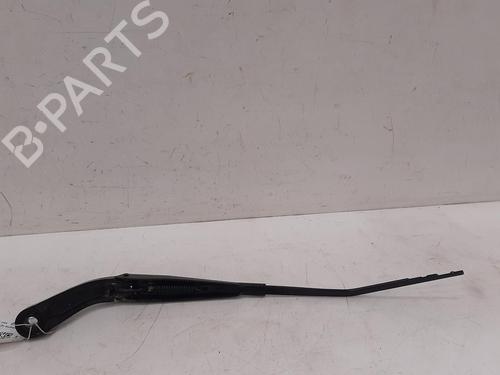 Other AUDI A3 Sportback (8YA, 8YF) 30 TFSI | BP26756499O1 