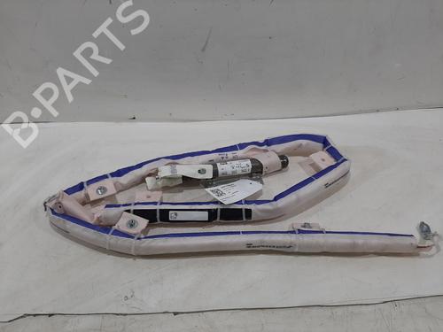 Used Other Other BMW iX (I20) xDrive 50 (523 hp) 34732848 34732848